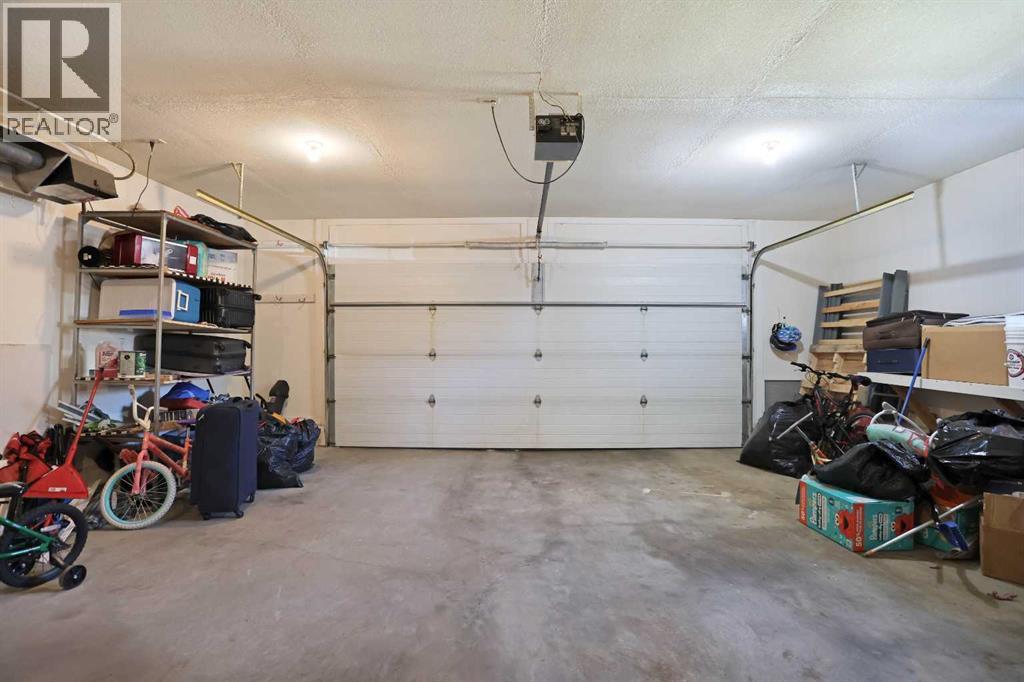 3 Prairie Meadows Road W, Brooks, Alberta  T1R 0C9 - Photo 39 - A2305999