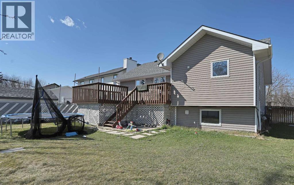 3 Prairie Meadows Road W, Brooks, Alberta  T1R 0C9 - Photo 41 - A2305999