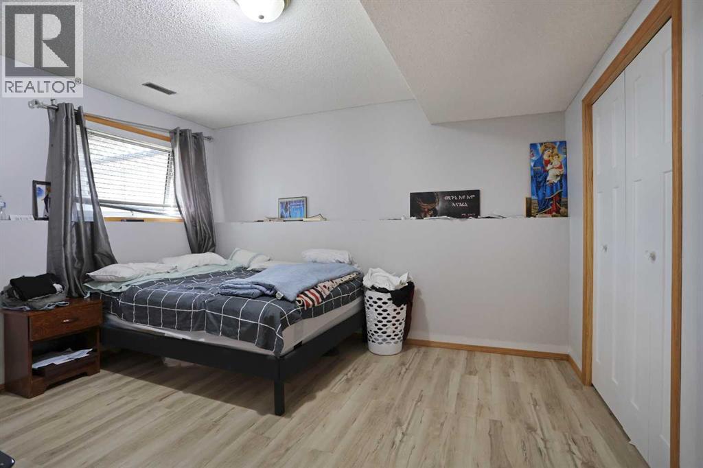 3 Prairie Meadows Road W, Brooks, Alberta  T1R 0C9 - Photo 34 - A2305999