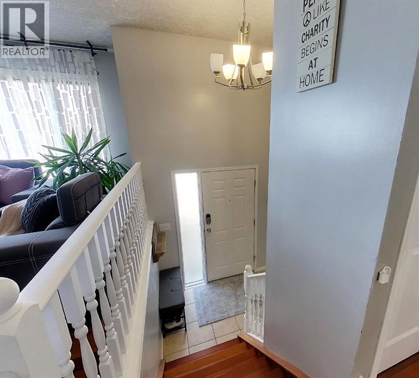 5910 10 Avenue, Edson, Alberta  T7E 1J3 - Photo 29 - A2306885