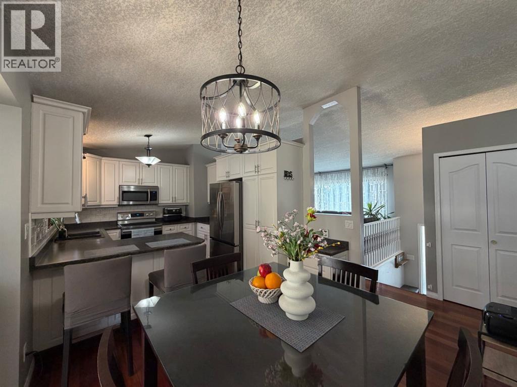 5910 10 Avenue, Edson, Alberta  T7E 1J3 - Photo 21 - A2306885