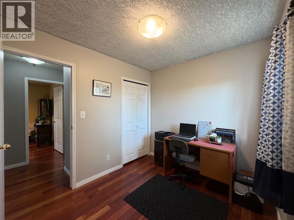 5910 10 Avenue, Edson, Alberta  T7E 1J3 - Photo 24 - A2306885