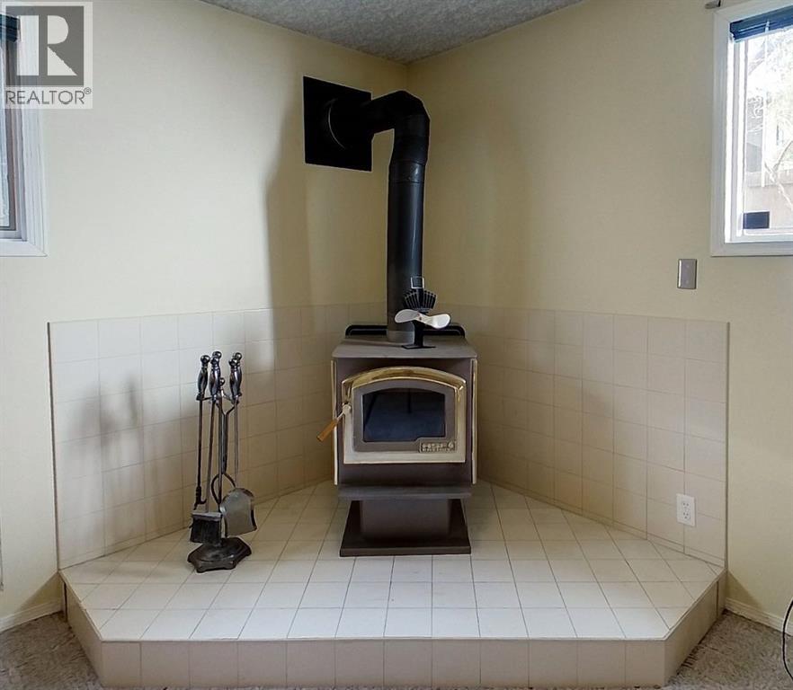 5910 10 Avenue, Edson, Alberta  T7E 1J3 - Photo 33 - A2306885