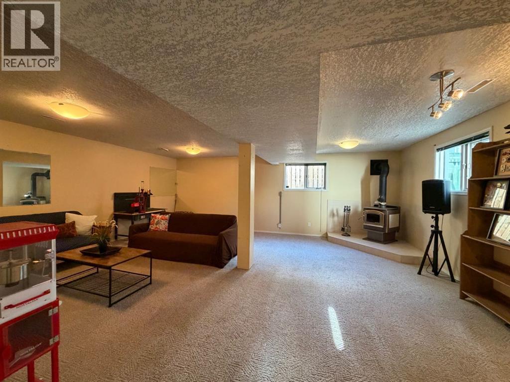 5910 10 Avenue, Edson, Alberta  T7E 1J3 - Photo 31 - A2306885