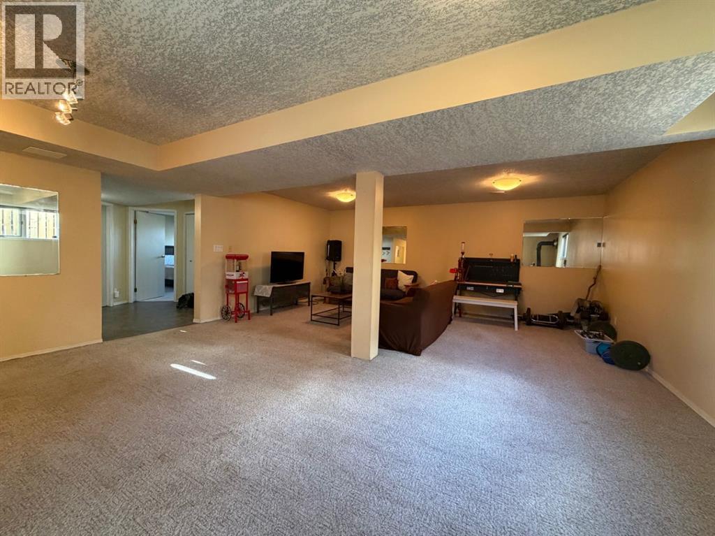 5910 10 Avenue, Edson, Alberta  T7E 1J3 - Photo 34 - A2306885