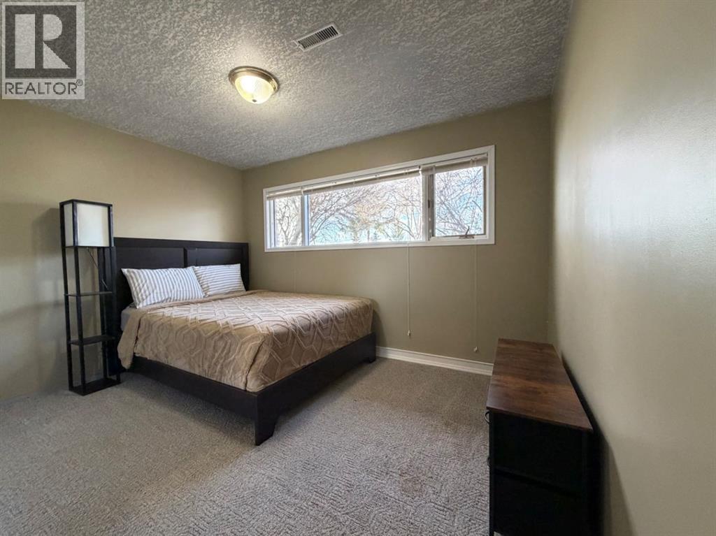 5910 10 Avenue, Edson, Alberta  T7E 1J3 - Photo 38 - A2306885