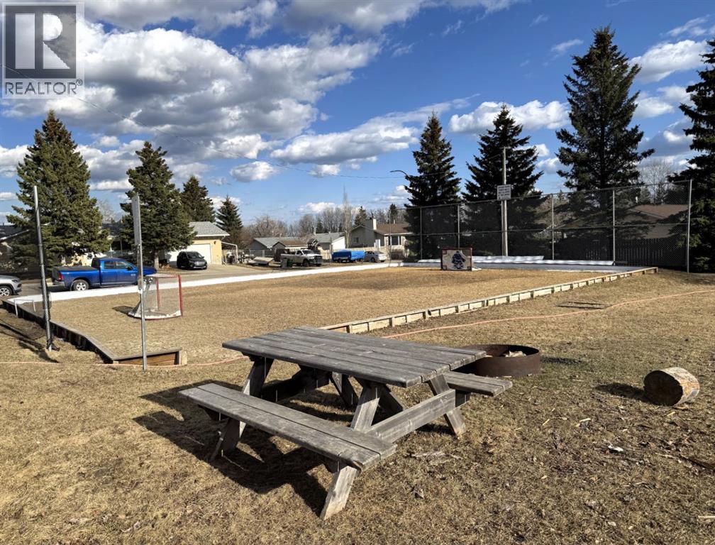 5910 10 Avenue, Edson, Alberta  T7E 1J3 - Photo 50 - A2306885