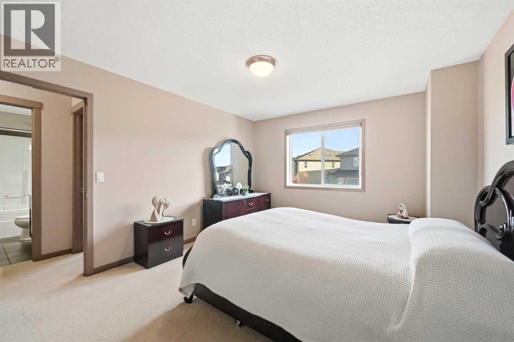 28 Skyview Shores Terrace NE, Calgary, Alberta  T3N 0C7 - Photo 30 - A2280249