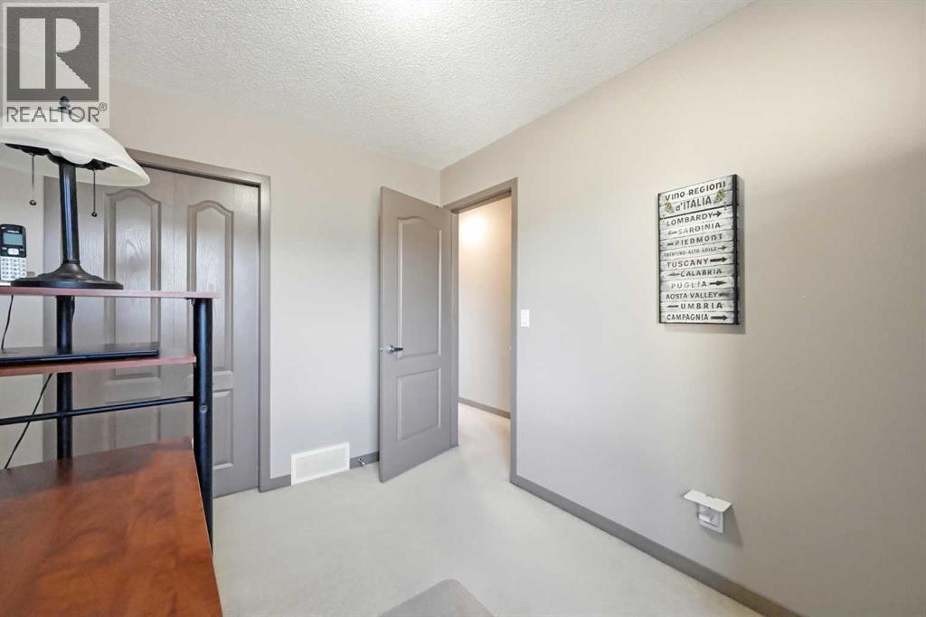 28 Skyview Shores Terrace NE, Calgary, Alberta  T3N 0C7 - Photo 27 - A2280249