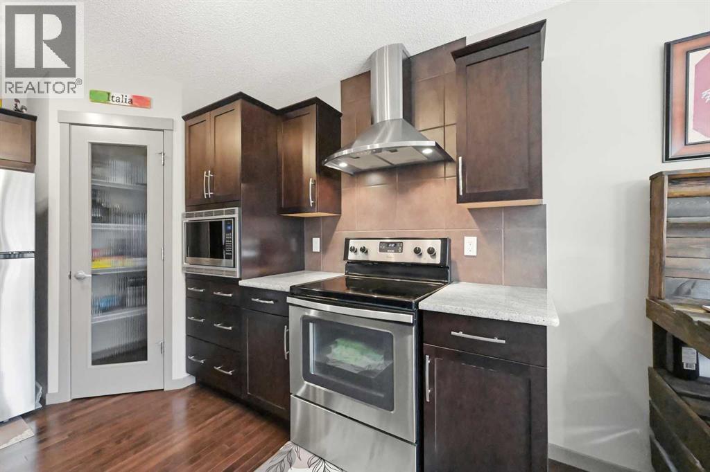 28 Skyview Shores Terrace NE, Calgary, Alberta  T3N 0C7 - Photo 10 - A2280249