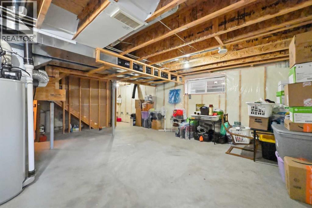 28 Skyview Shores Terrace NE, Calgary, Alberta  T3N 0C7 - Photo 34 - A2280249