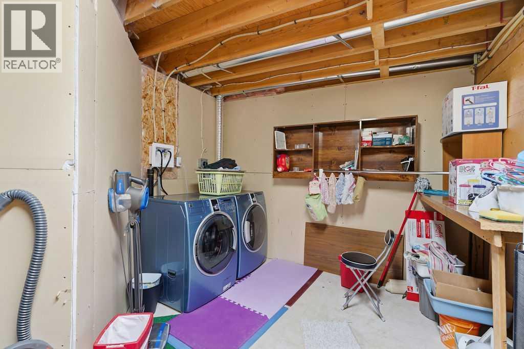 603 Citadel Terrace NW, Calgary, Alberta  T3G 3X3 - Photo 29 - A2281330