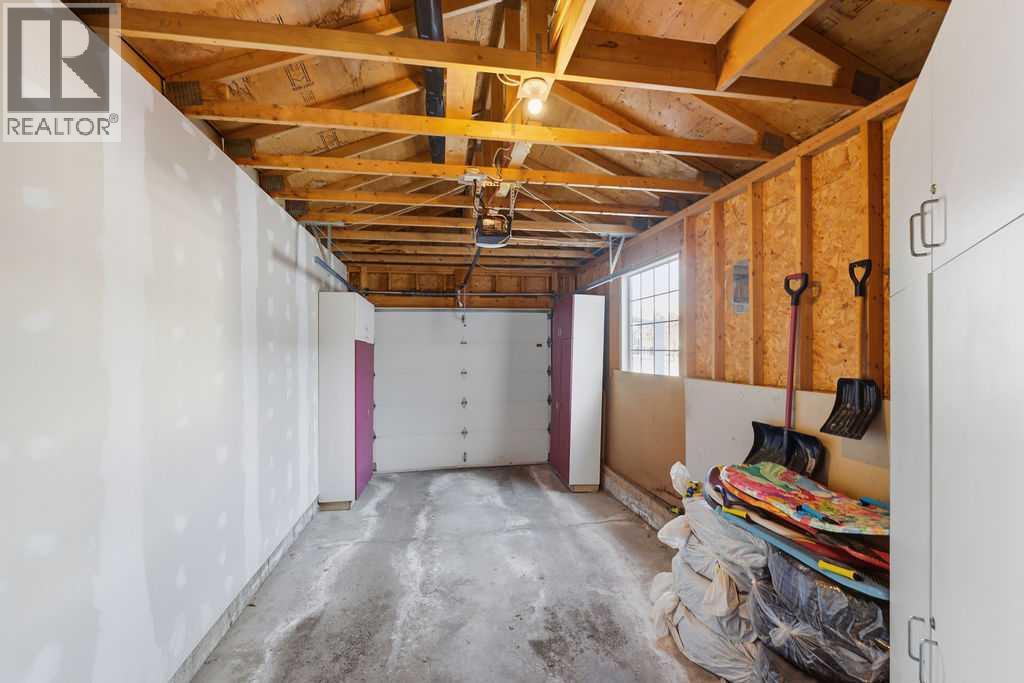 603 Citadel Terrace NW, Calgary, Alberta  T3G 3X3 - Photo 31 - A2281330