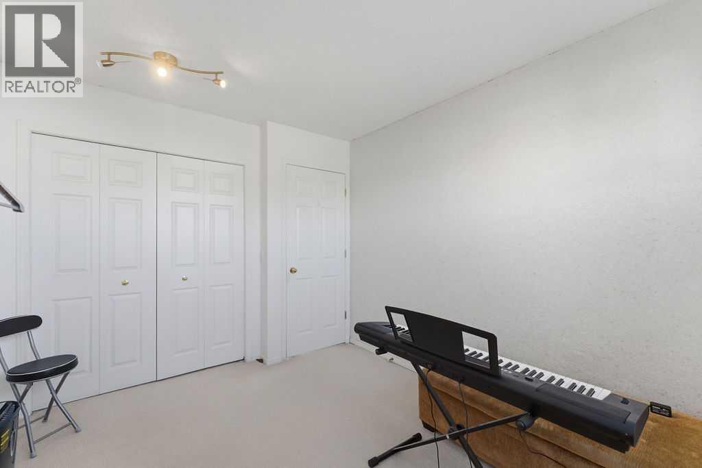 603 Citadel Terrace NW, Calgary, Alberta  T3G 3X3 - Photo 23 - A2281330