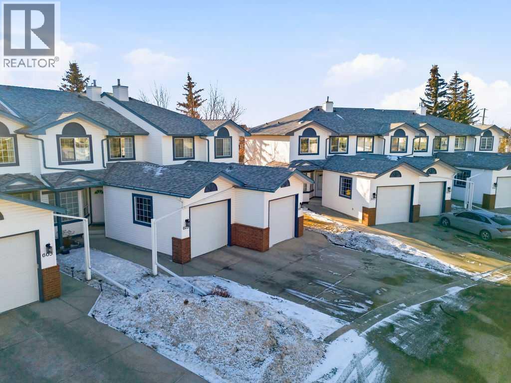 603 Citadel Terrace NW, Calgary, Alberta  T3G 3X3 - Photo 35 - A2281330