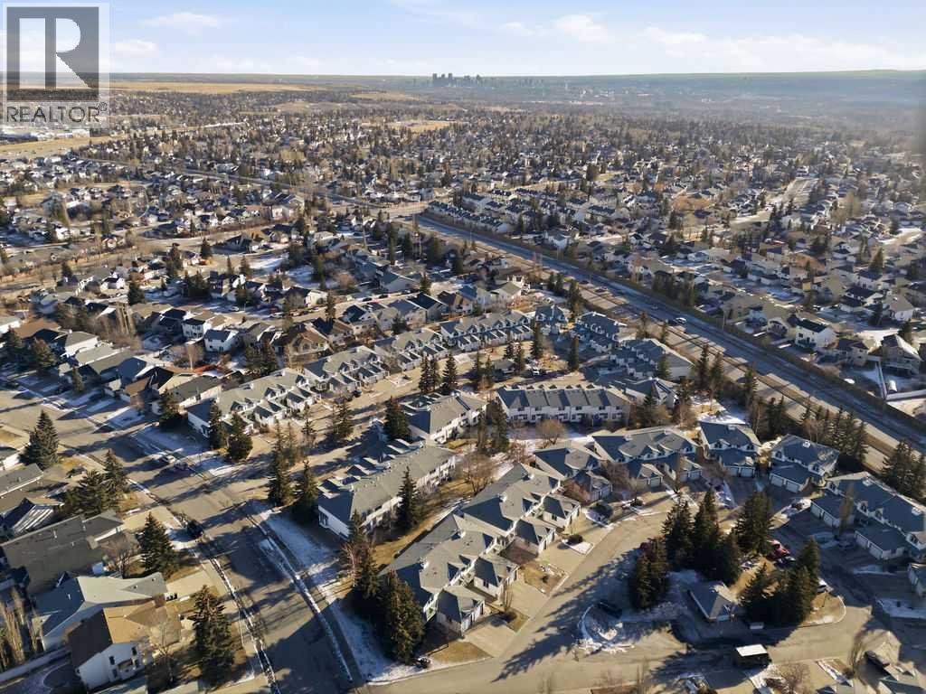 603 Citadel Terrace NW, Calgary, Alberta  T3G 3X3 - Photo 37 - A2281330