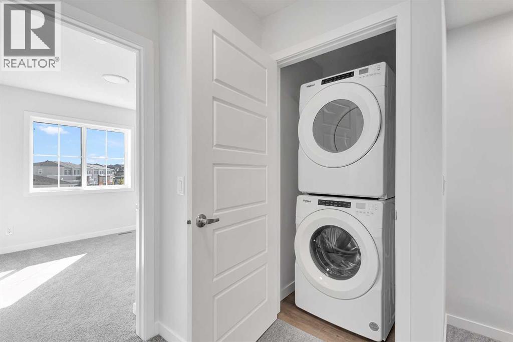 105, 340 Ambleton Street NW, Calgary, Alberta  T3P 2H5 - Photo 26 - A2284662