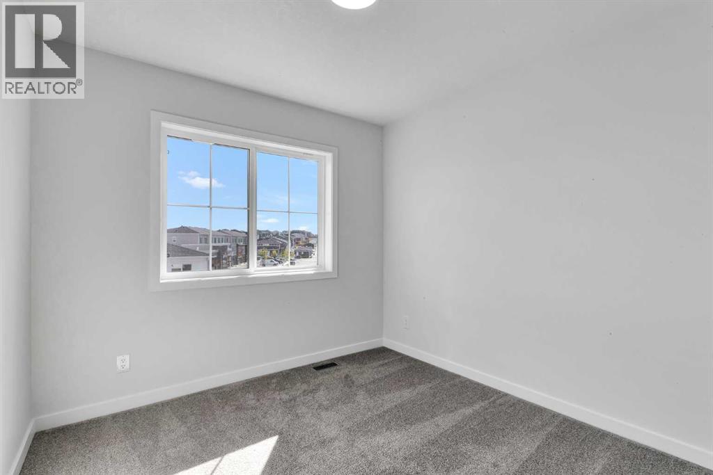 105, 340 Ambleton Street NW, Calgary, Alberta  T3P 2H5 - Photo 20 - A2284662
