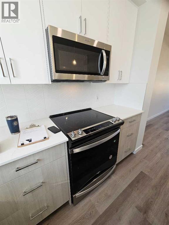 105, 340 Ambleton Street NW, Calgary, Alberta  T3P 2H5 - Photo 15 - A2284662
