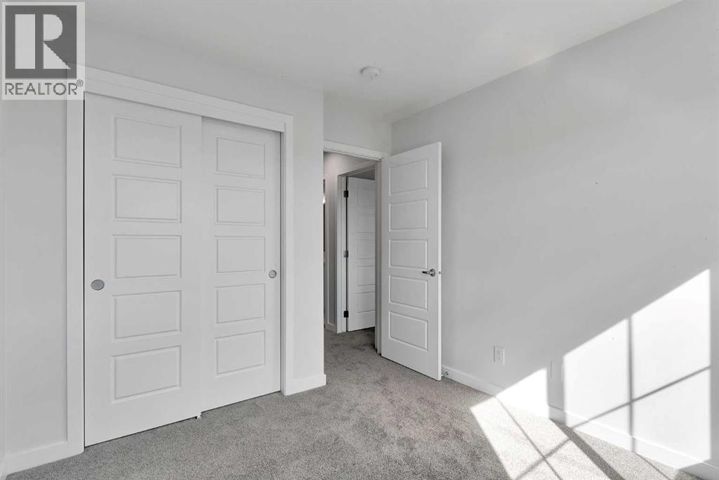 105, 340 Ambleton Street NW, Calgary, Alberta  T3P 2H5 - Photo 21 - A2284662