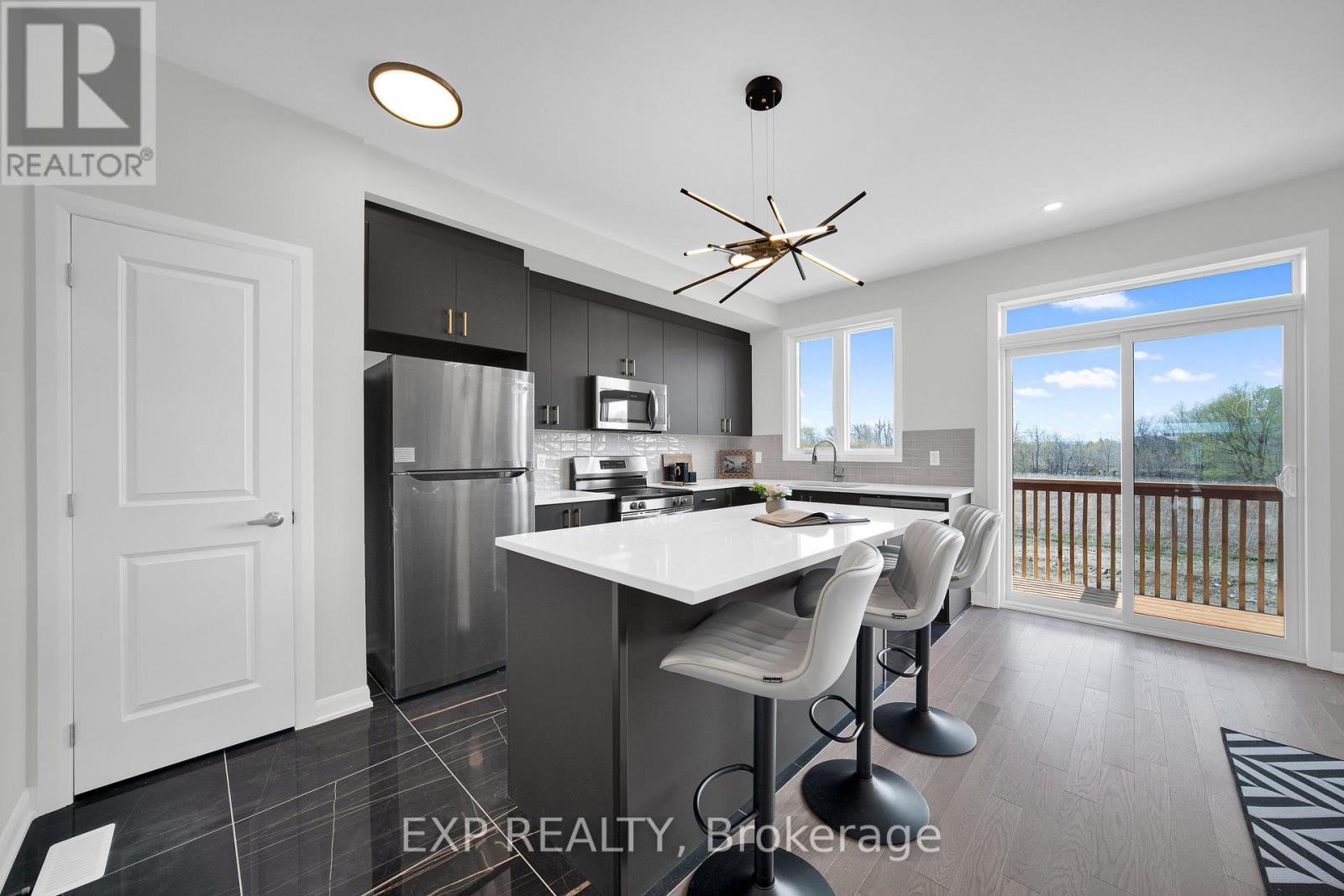 263 Bankside Way, Ottawa, Ontario  K2J 7M8 - Photo 10 - X13075076