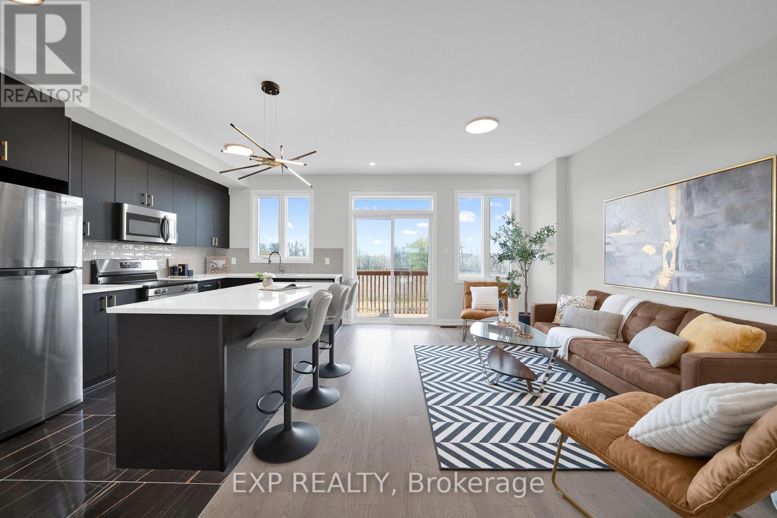 263 Bankside Way, Ottawa, Ontario  K2J 7M8 - Photo 11 - X13075076
