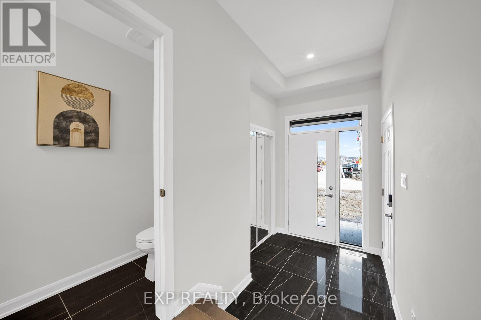 263 Bankside Way, Ottawa, Ontario  K2J 7M8 - Photo 13 - X13075076