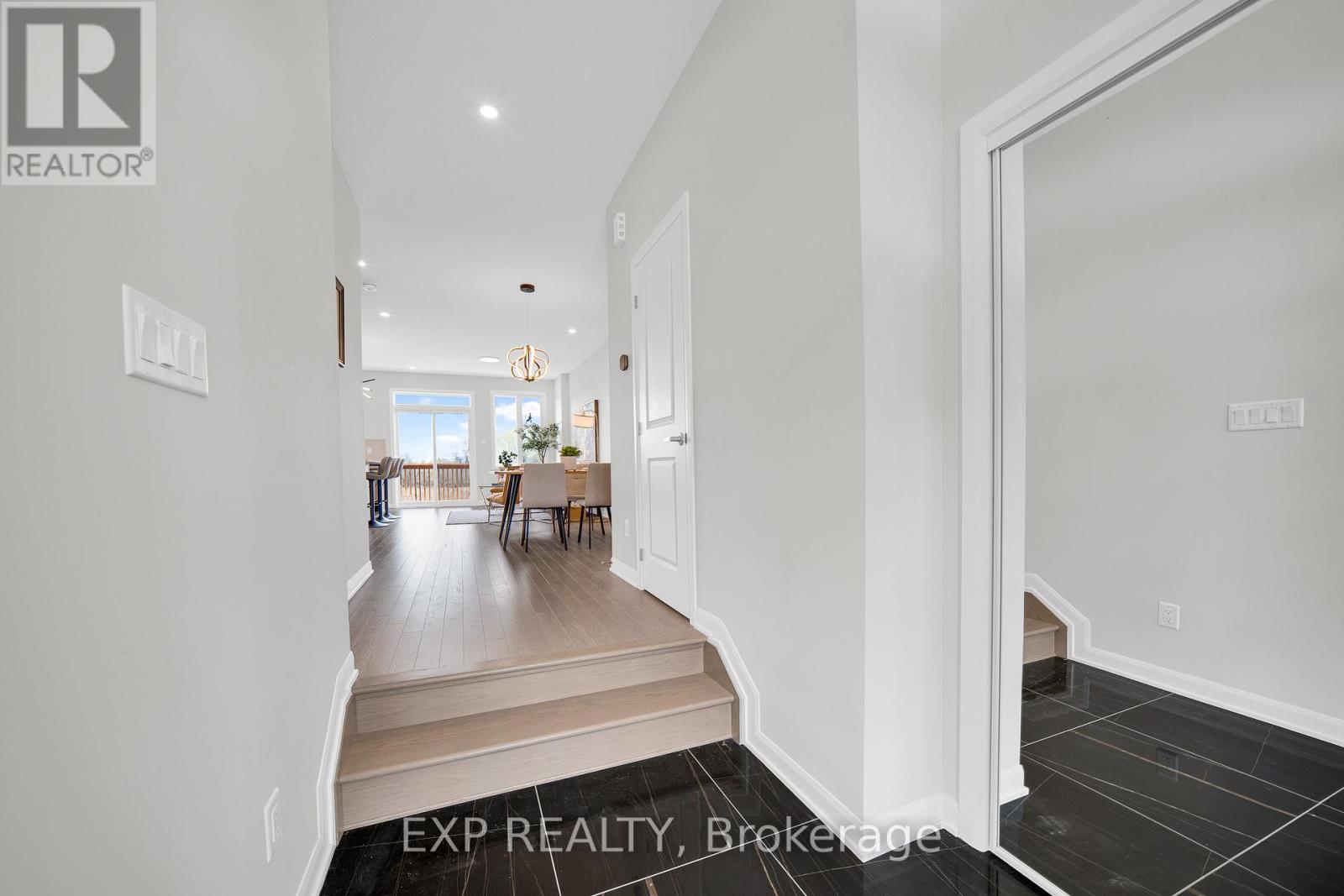 263 Bankside Way, Ottawa, Ontario  K2J 7M8 - Photo 14 - X13075076
