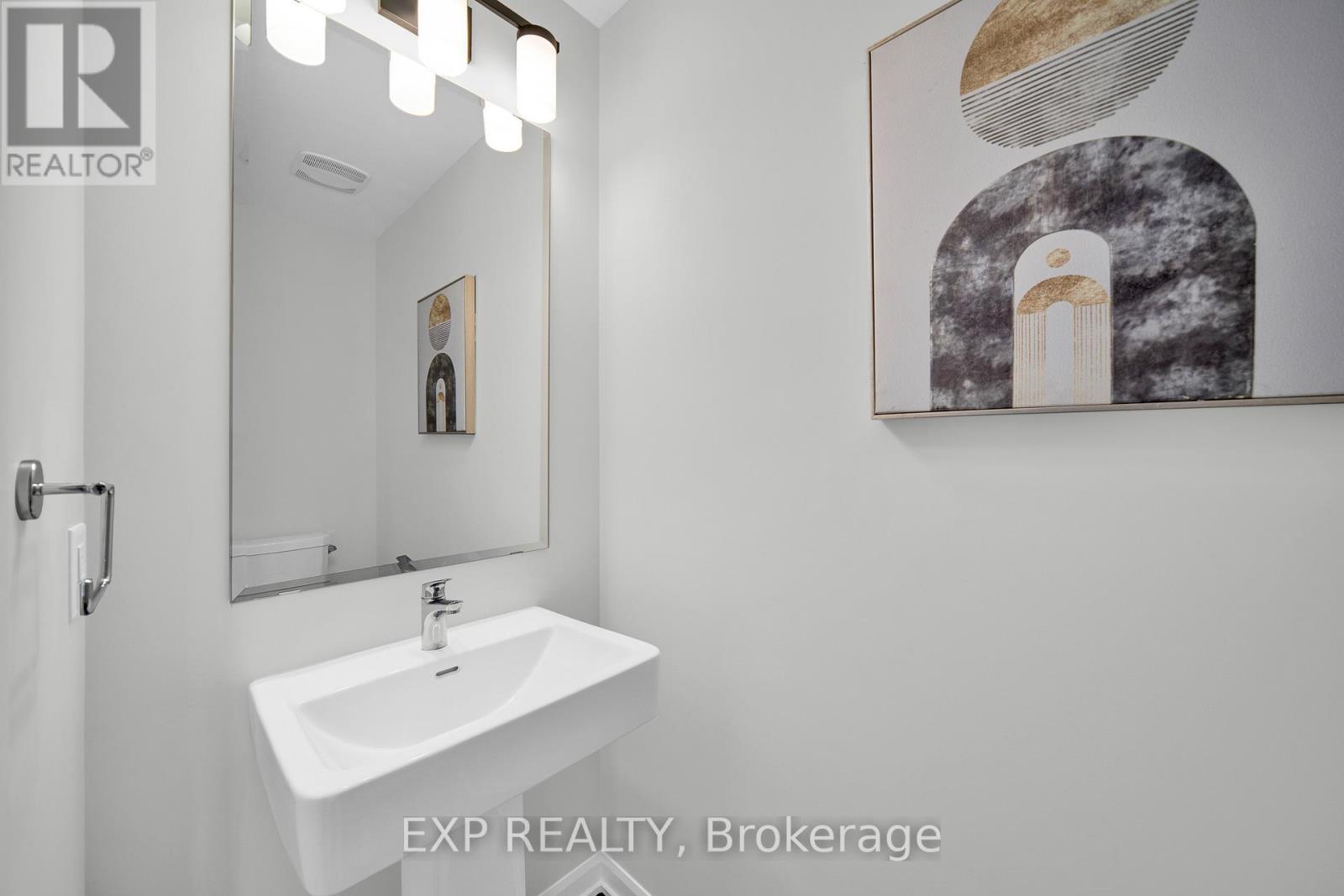 263 Bankside Way, Ottawa, Ontario  K2J 7M8 - Photo 15 - X13075076