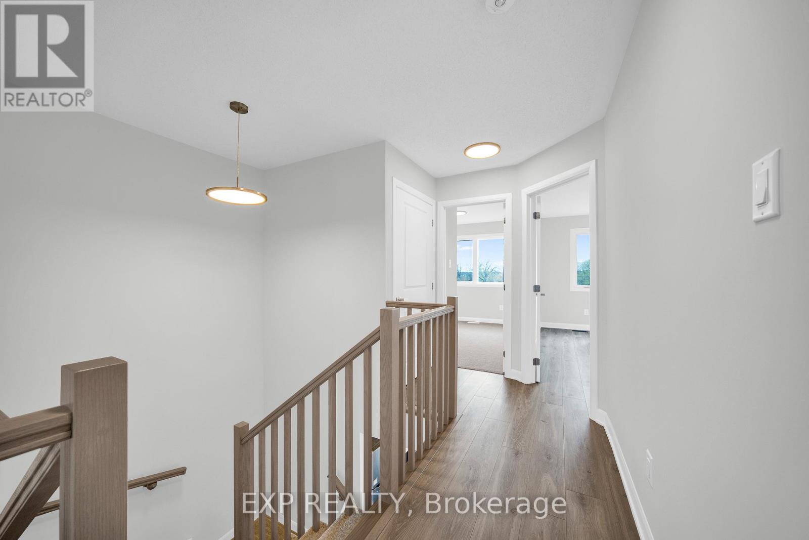 263 Bankside Way, Ottawa, Ontario  K2J 7M8 - Photo 16 - X13075076