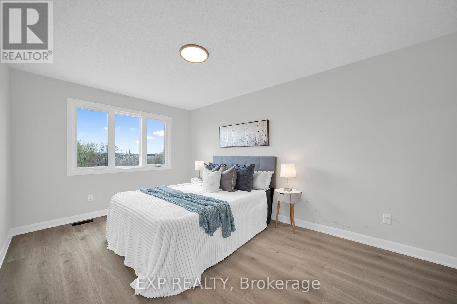 263 Bankside Way, Ottawa, Ontario  K2J 7M8 - Photo 17 - X13075076