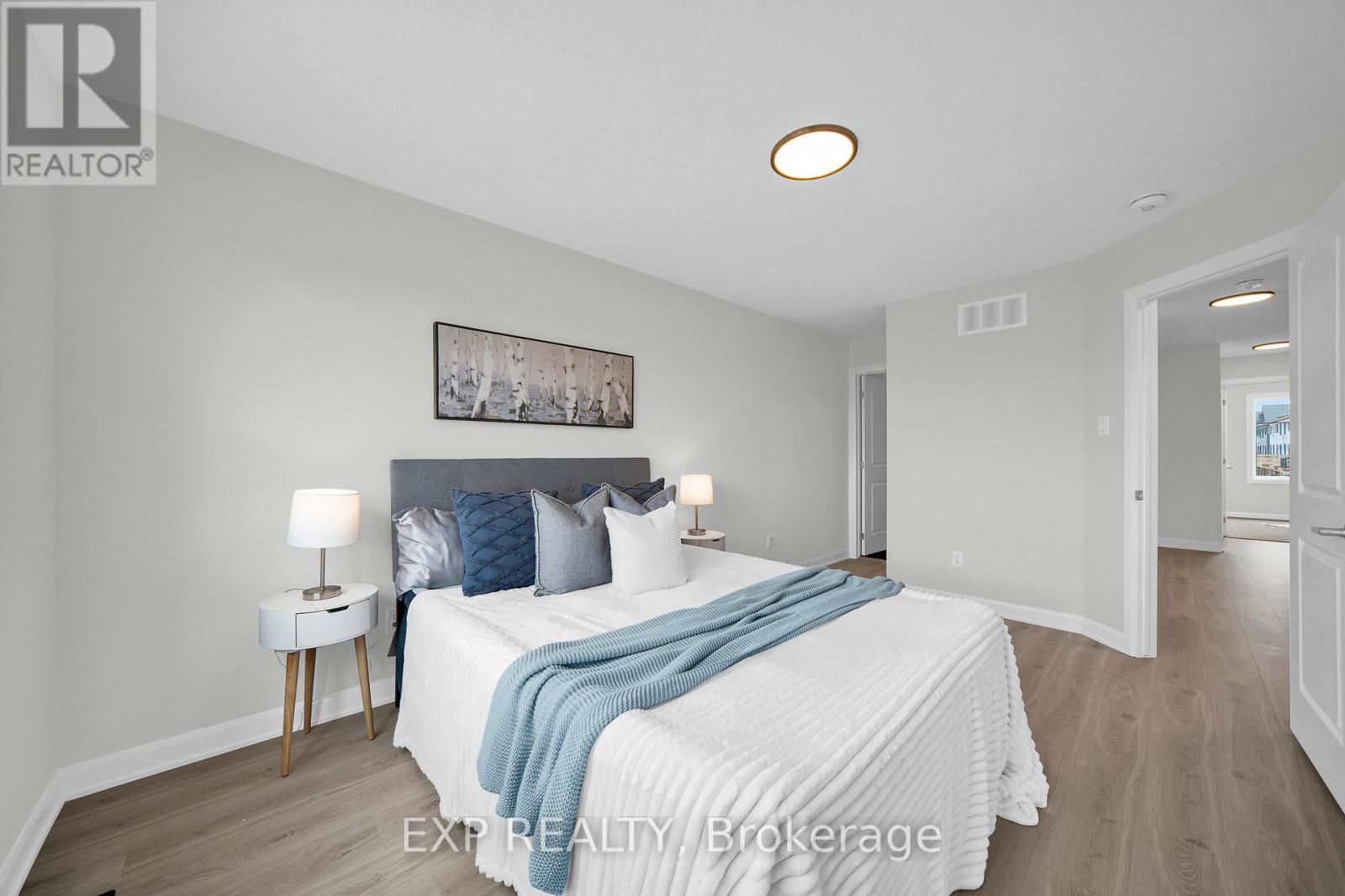 263 Bankside Way, Ottawa, Ontario  K2J 7M8 - Photo 18 - X13075076