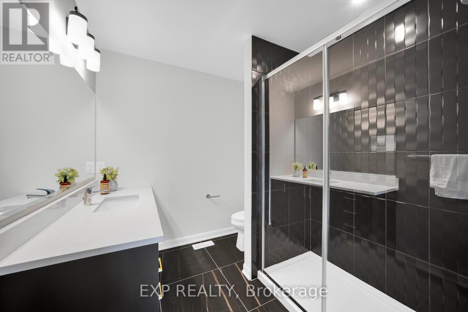 263 Bankside Way, Ottawa, Ontario  K2J 7M8 - Photo 19 - X13075076