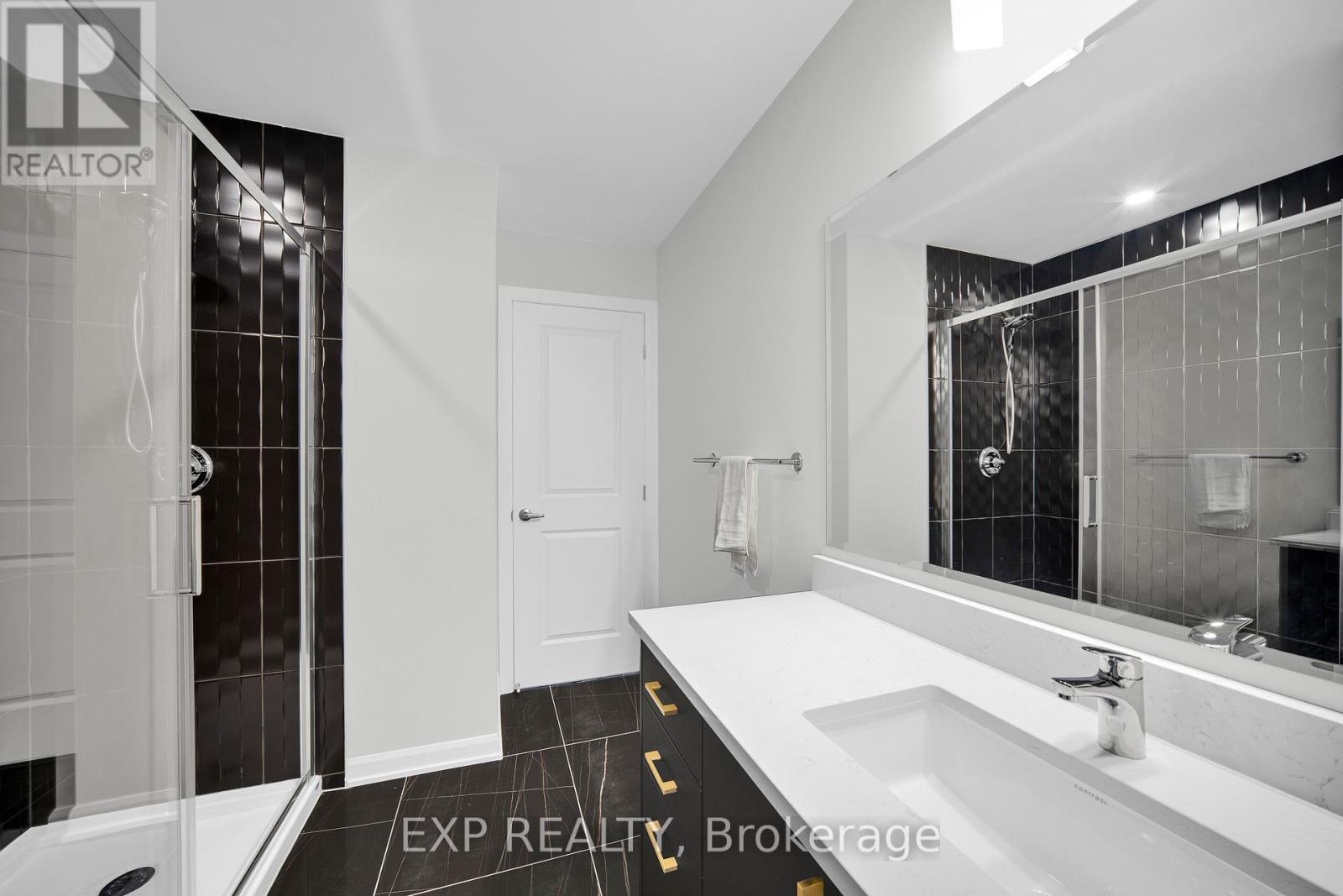 263 Bankside Way, Ottawa, Ontario  K2J 7M8 - Photo 20 - X13075076