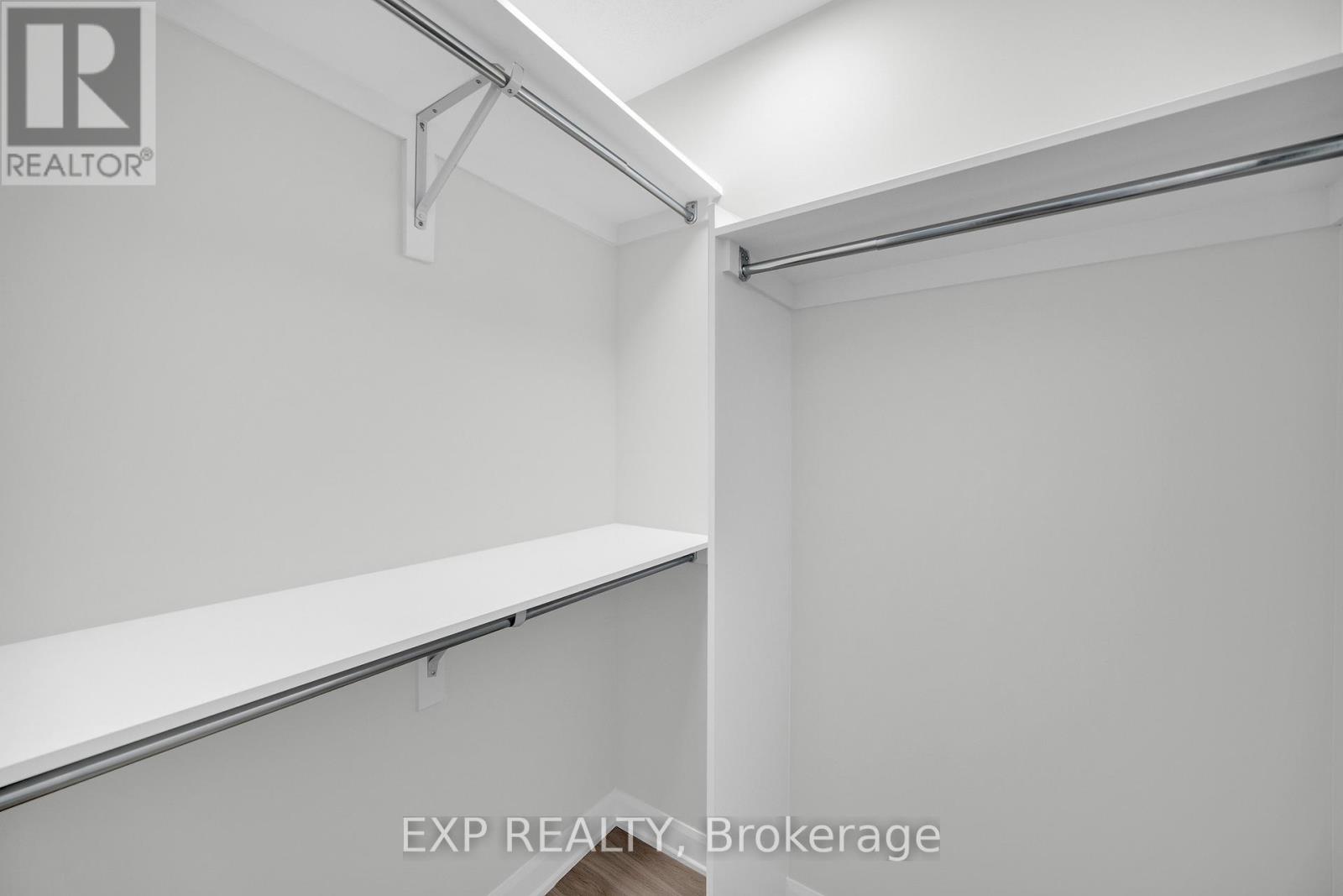 263 Bankside Way, Ottawa, Ontario  K2J 7M8 - Photo 21 - X13075076