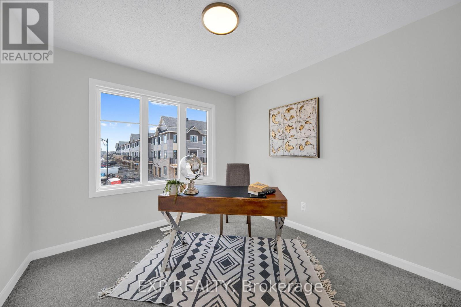 263 Bankside Way, Ottawa, Ontario  K2J 7M8 - Photo 22 - X13075076