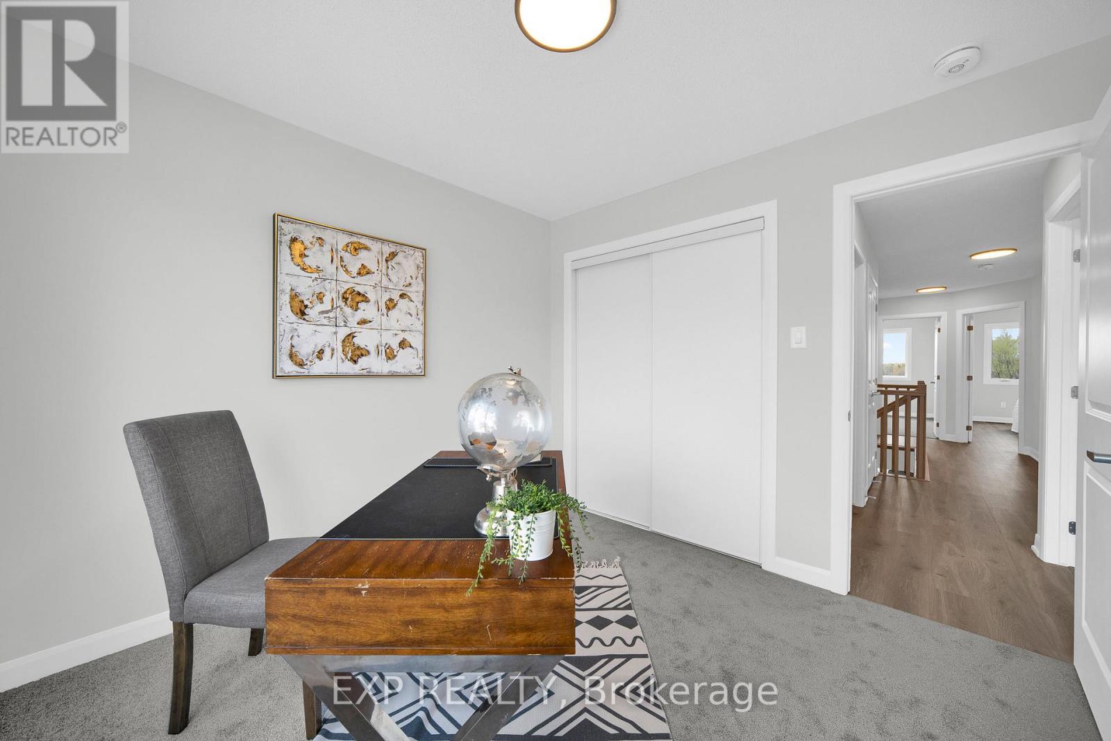 263 Bankside Way, Ottawa, Ontario  K2J 7M8 - Photo 23 - X13075076