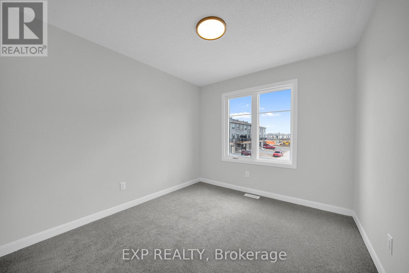 263 Bankside Way, Ottawa, Ontario  K2J 7M8 - Photo 24 - X13075076