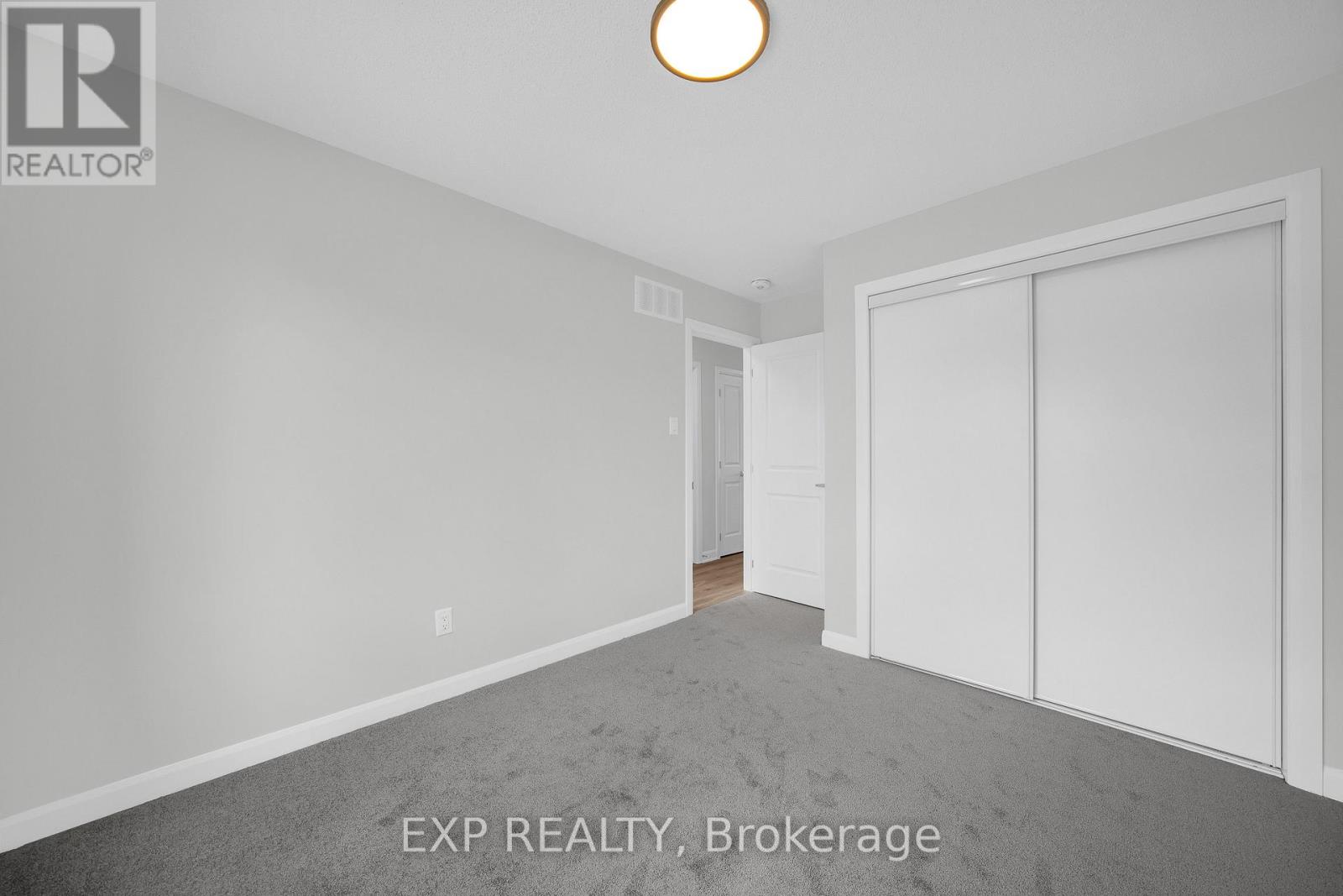 263 Bankside Way, Ottawa, Ontario  K2J 7M8 - Photo 25 - X13075076