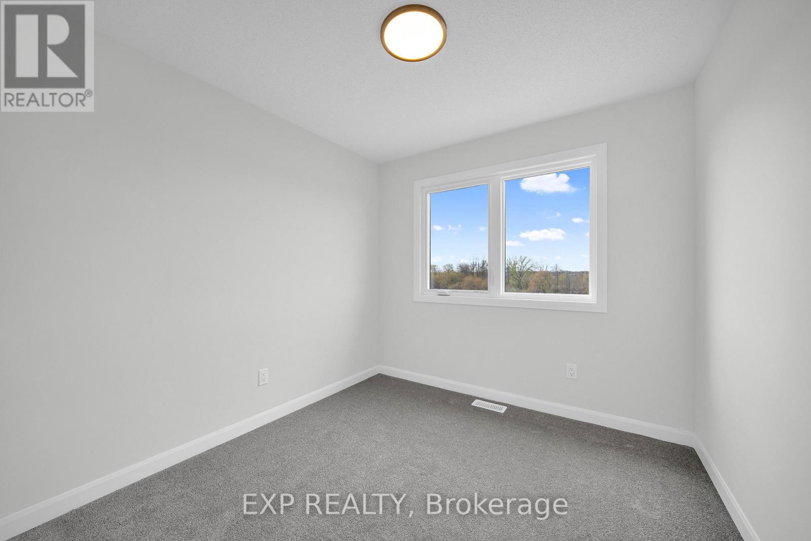 263 Bankside Way, Ottawa, Ontario  K2J 7M8 - Photo 26 - X13075076