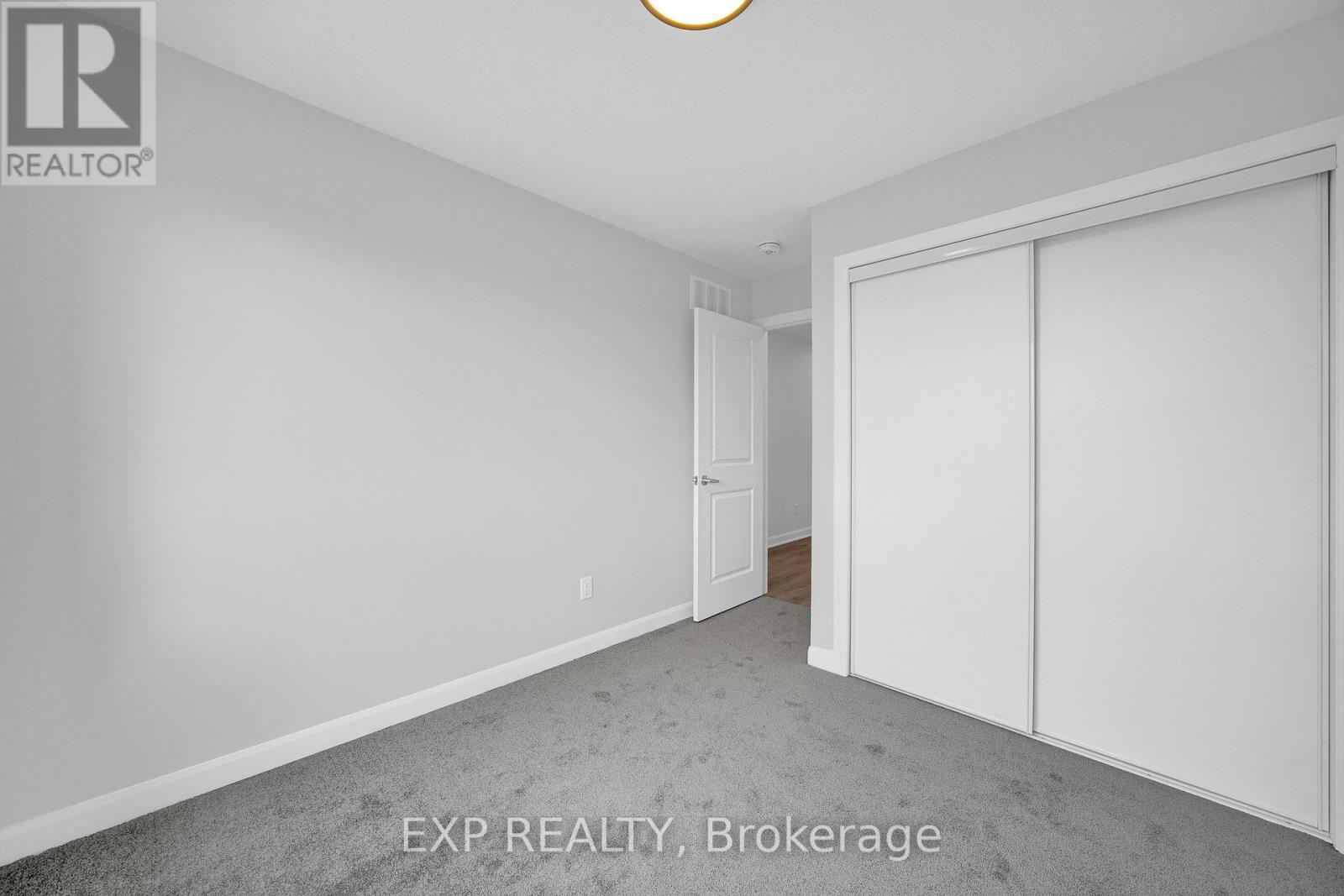 263 Bankside Way, Ottawa, Ontario  K2J 7M8 - Photo 27 - X13075076