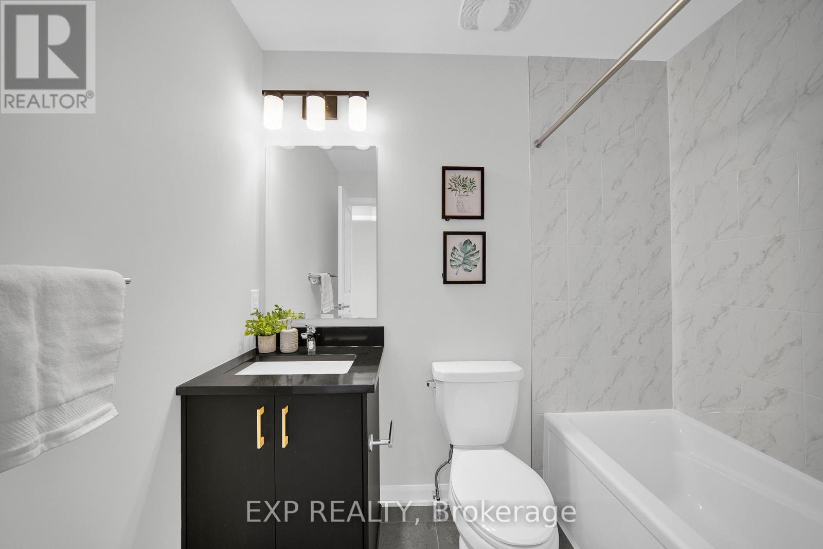 263 Bankside Way, Ottawa, Ontario  K2J 7M8 - Photo 28 - X13075076
