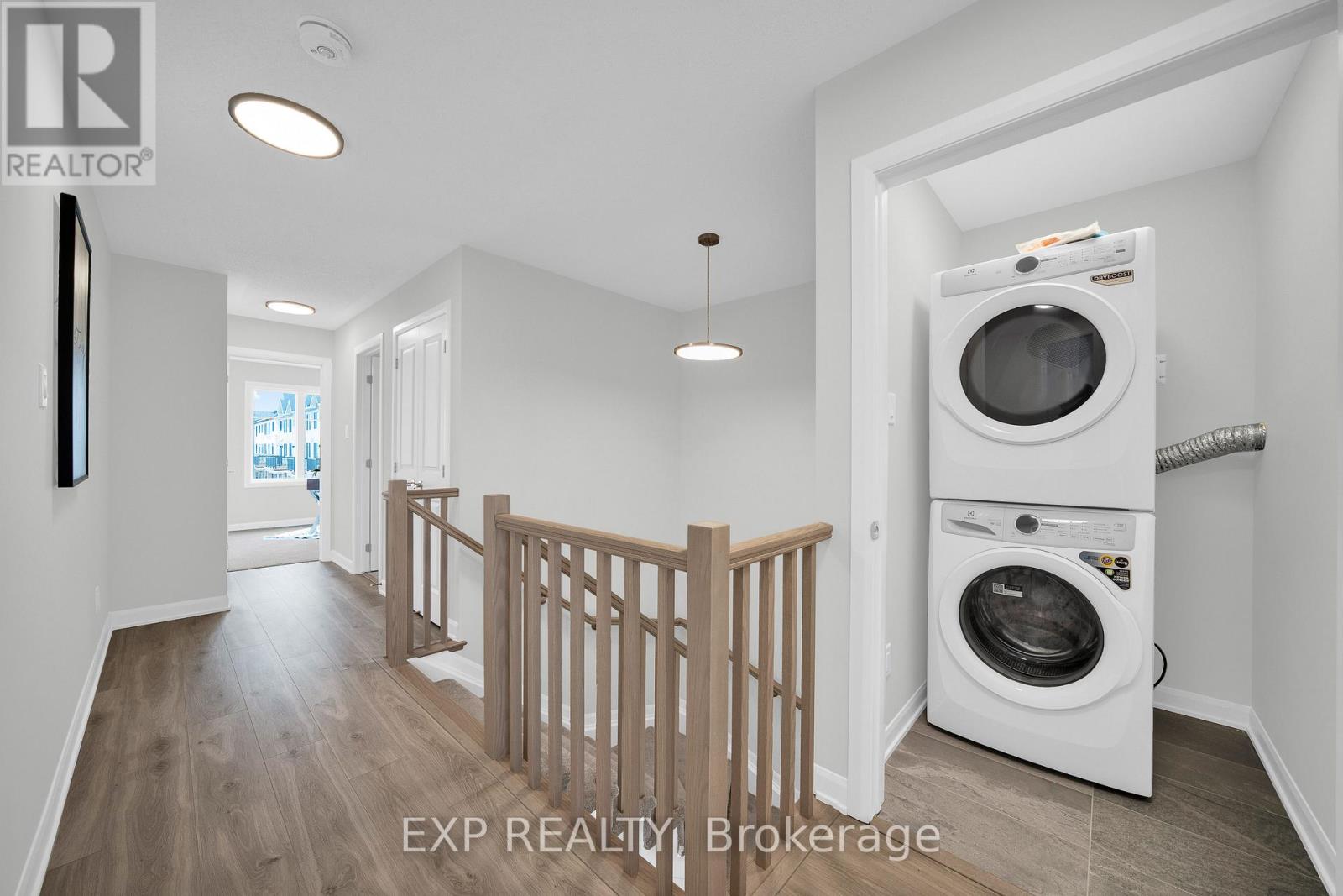 263 Bankside Way, Ottawa, Ontario  K2J 7M8 - Photo 29 - X13075076
