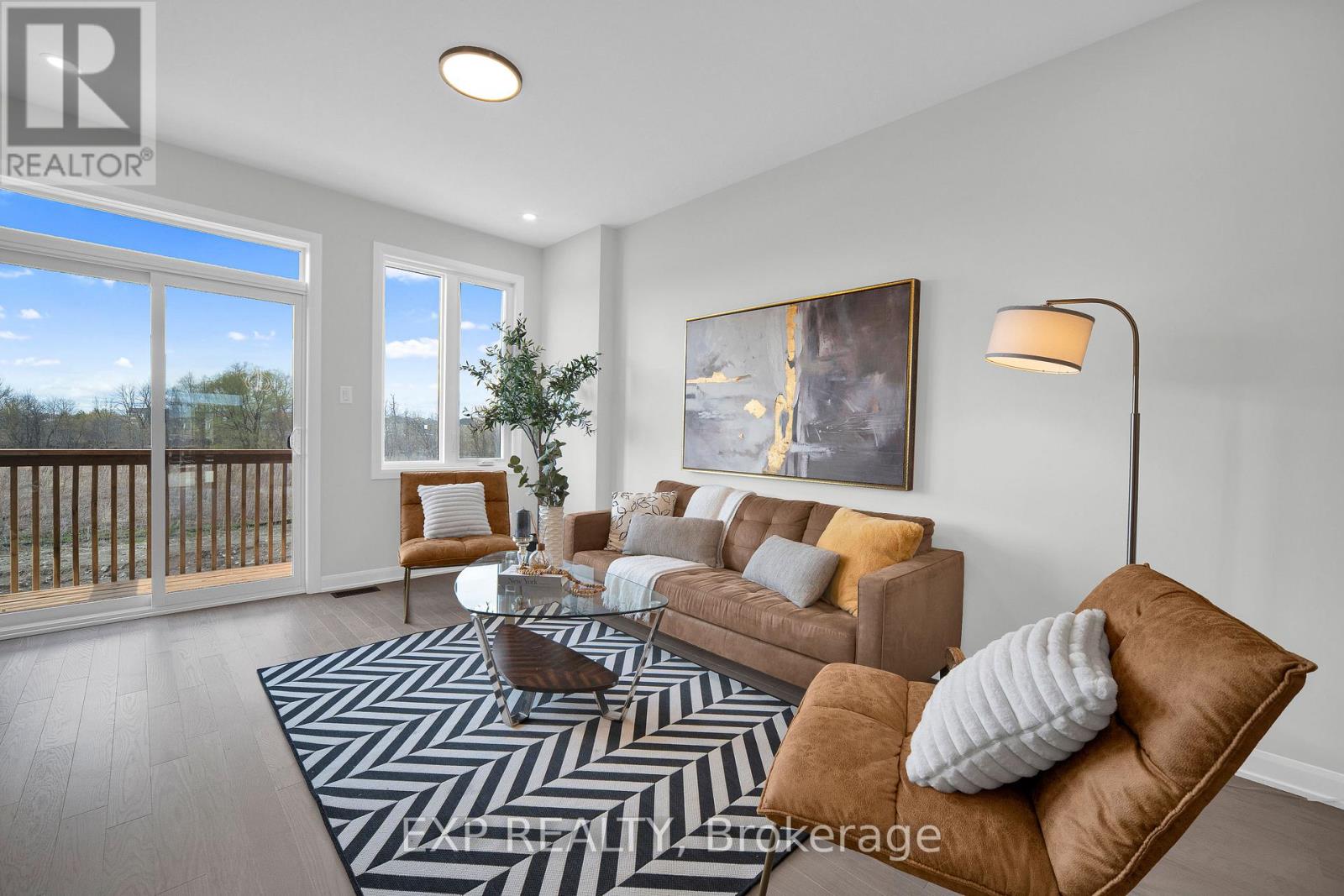 263 Bankside Way, Ottawa, Ontario  K2J 7M8 - Photo 3 - X13075076