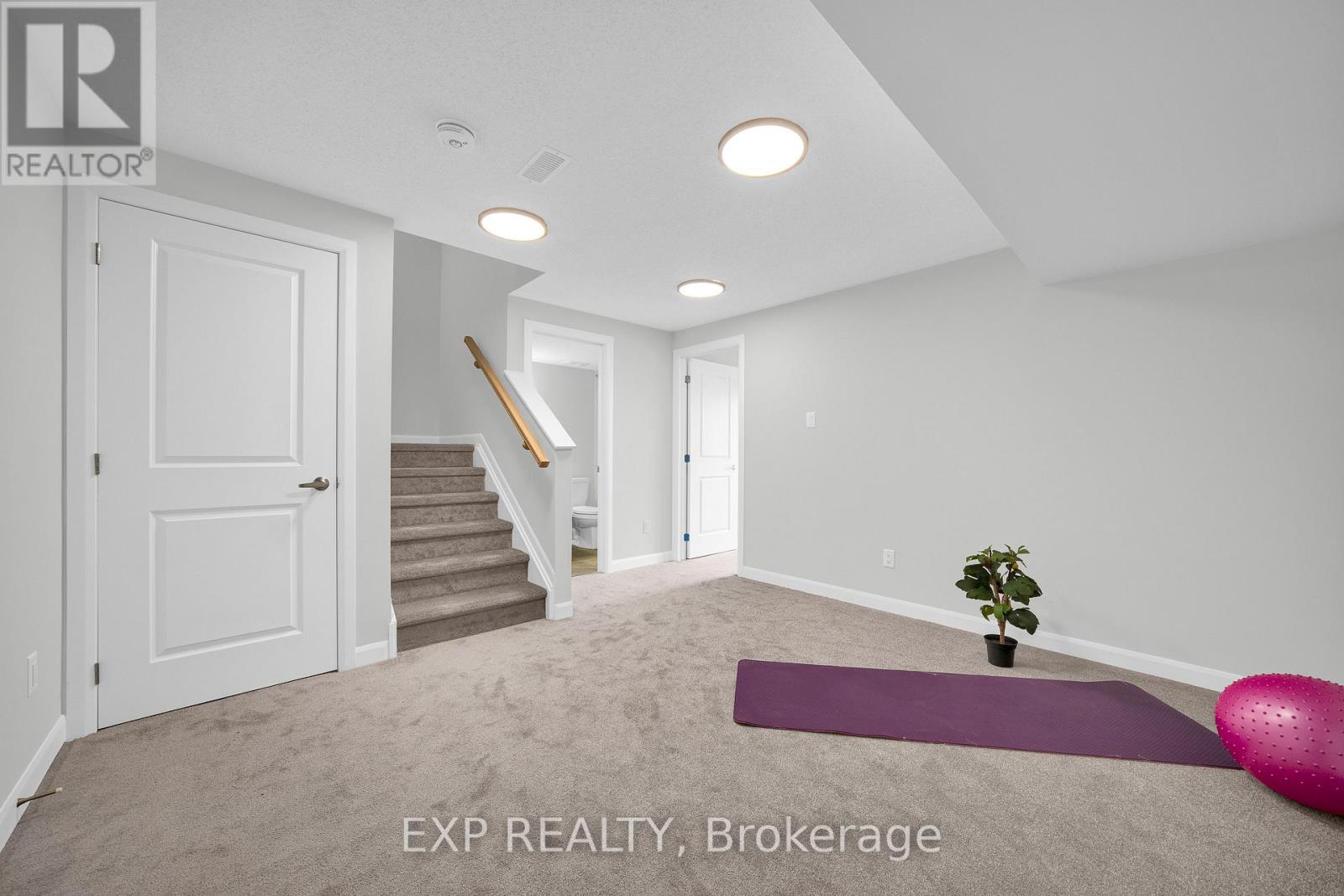 263 Bankside Way, Ottawa, Ontario  K2J 7M8 - Photo 30 - X13075076