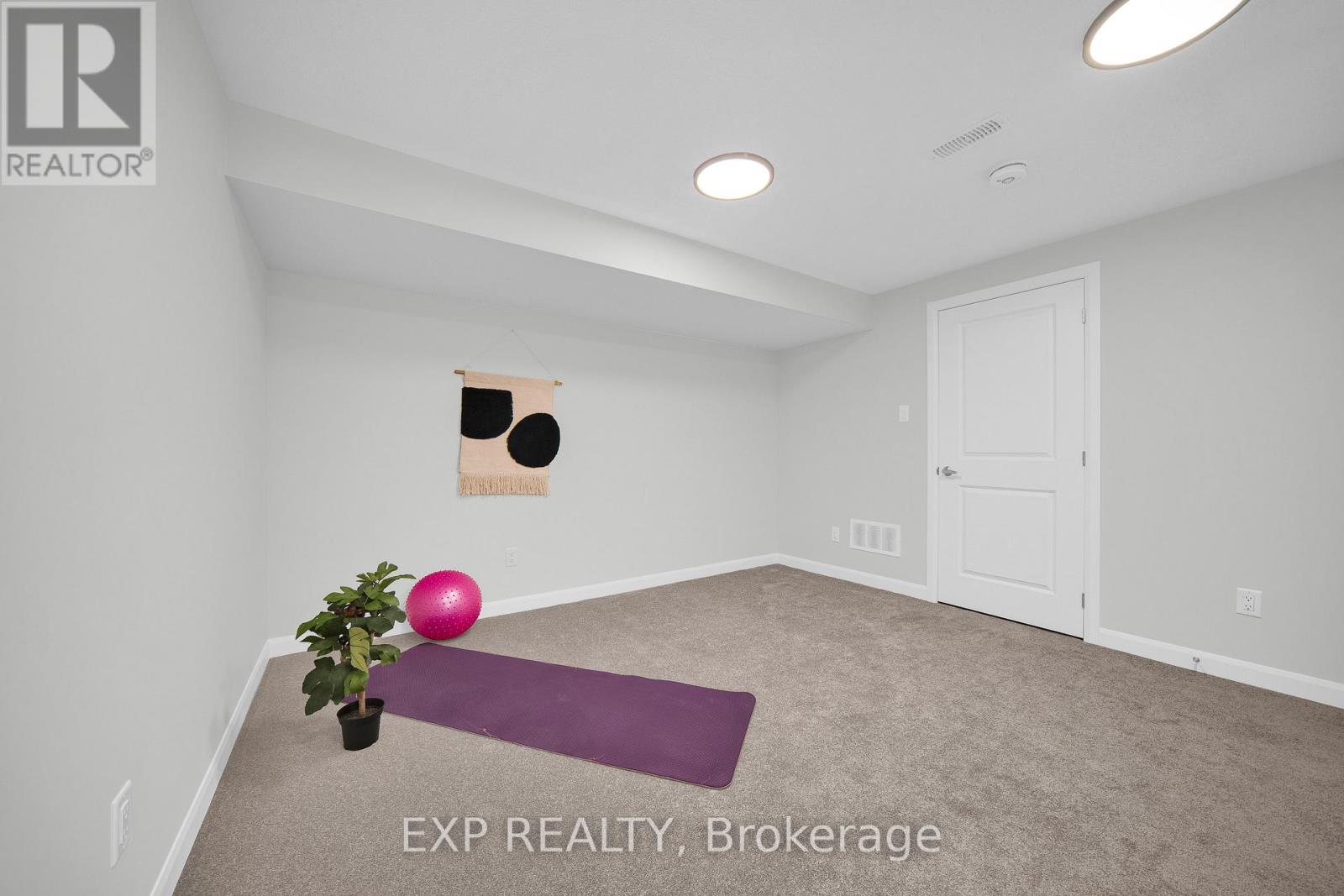 263 Bankside Way, Ottawa, Ontario  K2J 7M8 - Photo 31 - X13075076