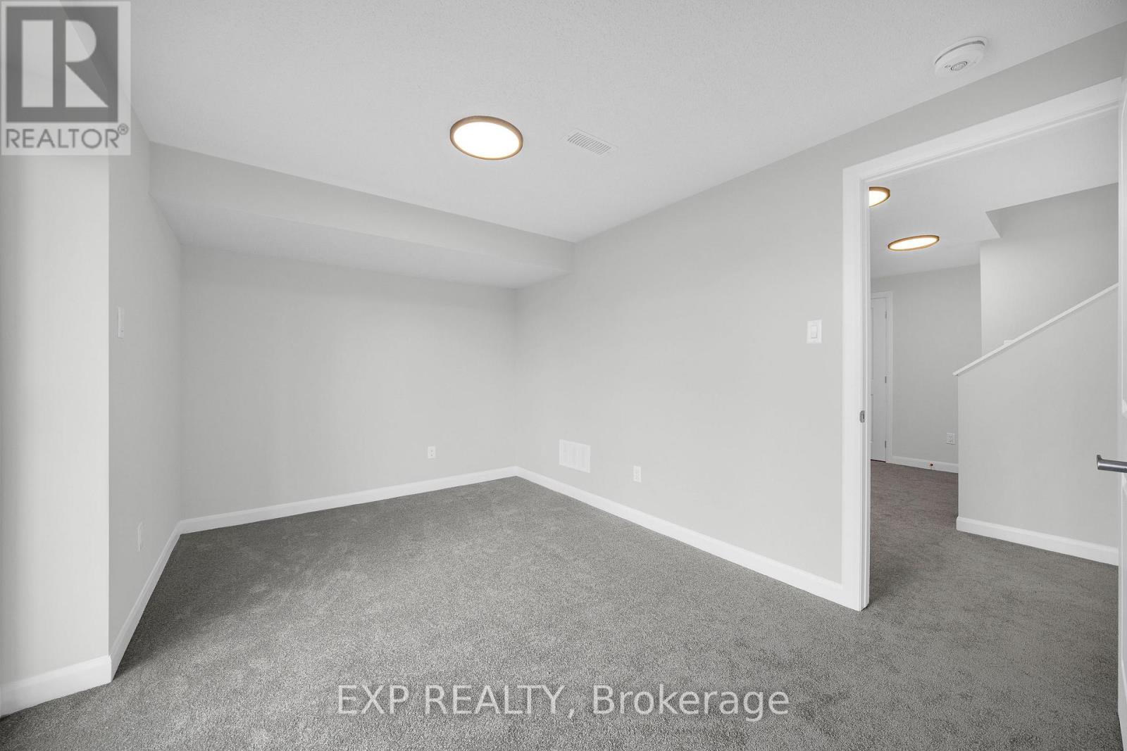 263 Bankside Way, Ottawa, Ontario  K2J 7M8 - Photo 32 - X13075076