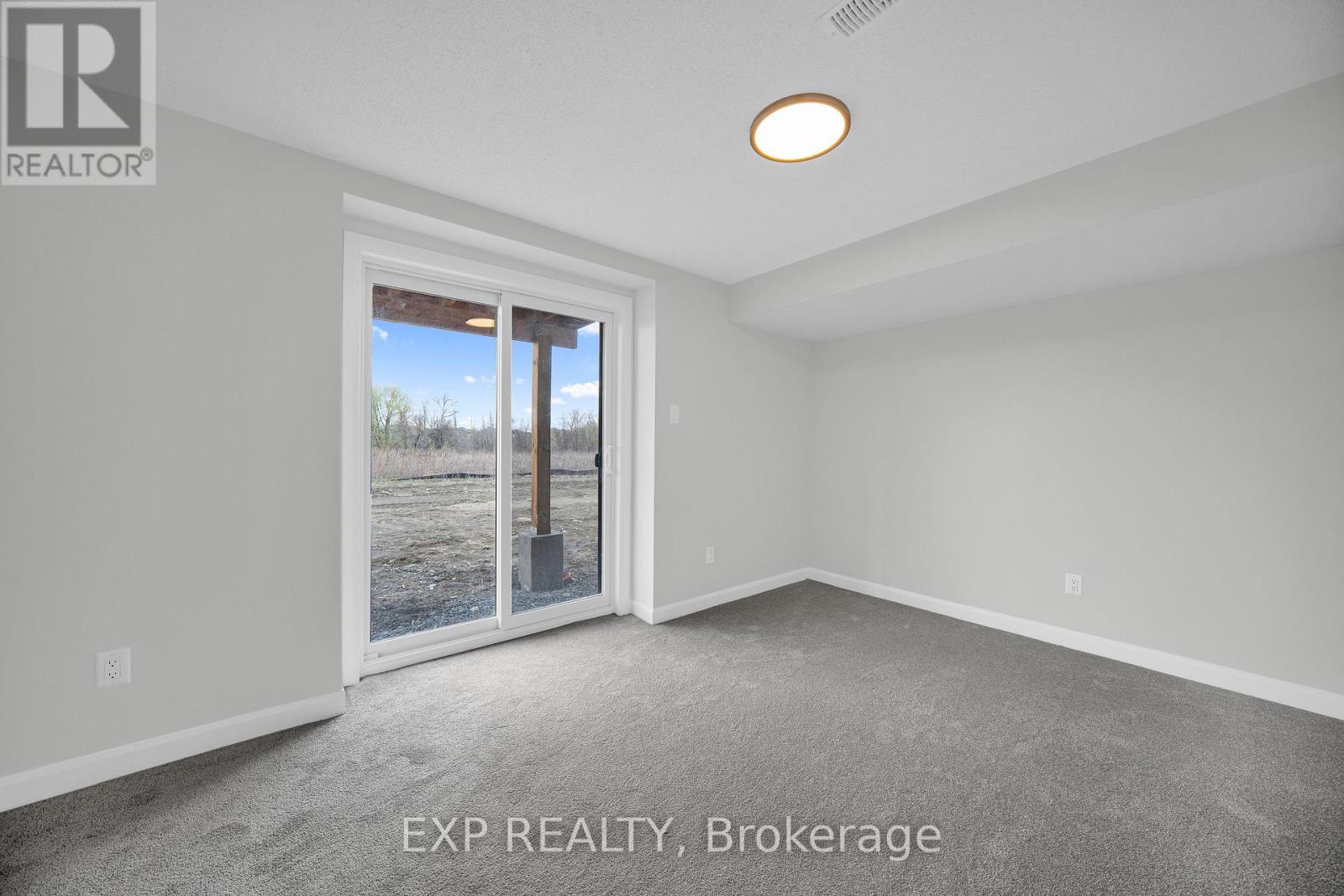 263 Bankside Way, Ottawa, Ontario  K2J 7M8 - Photo 33 - X13075076