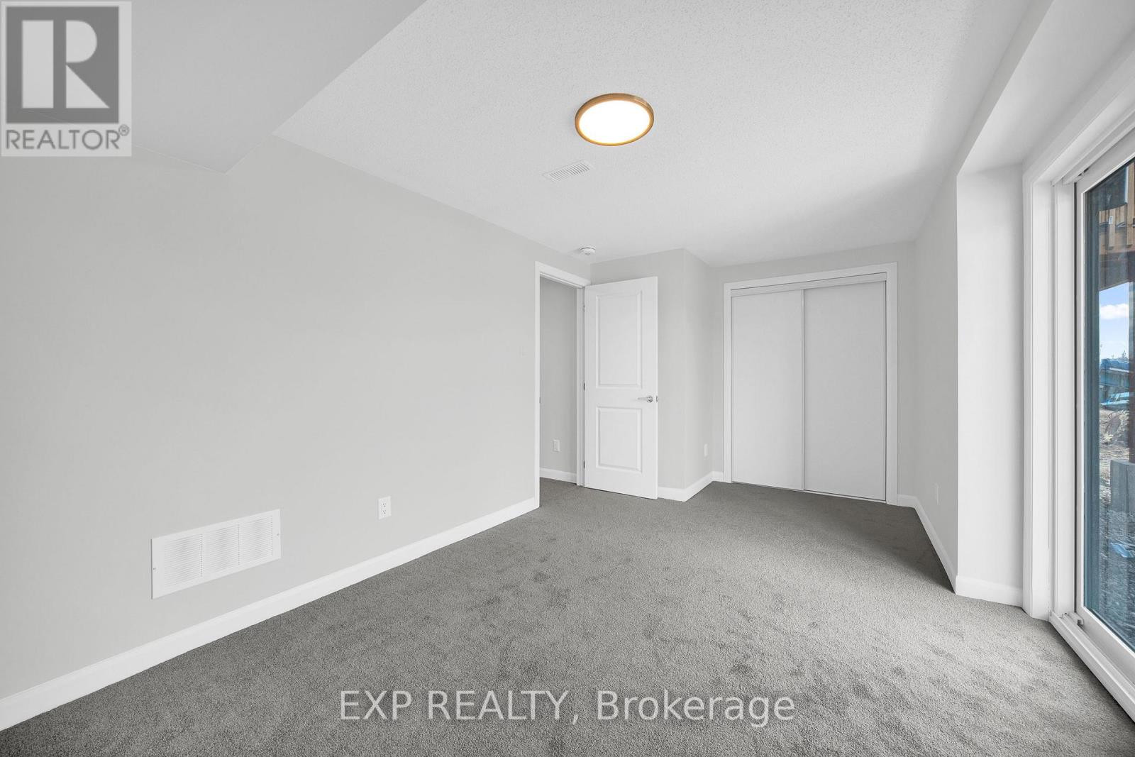 263 Bankside Way, Ottawa, Ontario  K2J 7M8 - Photo 34 - X13075076