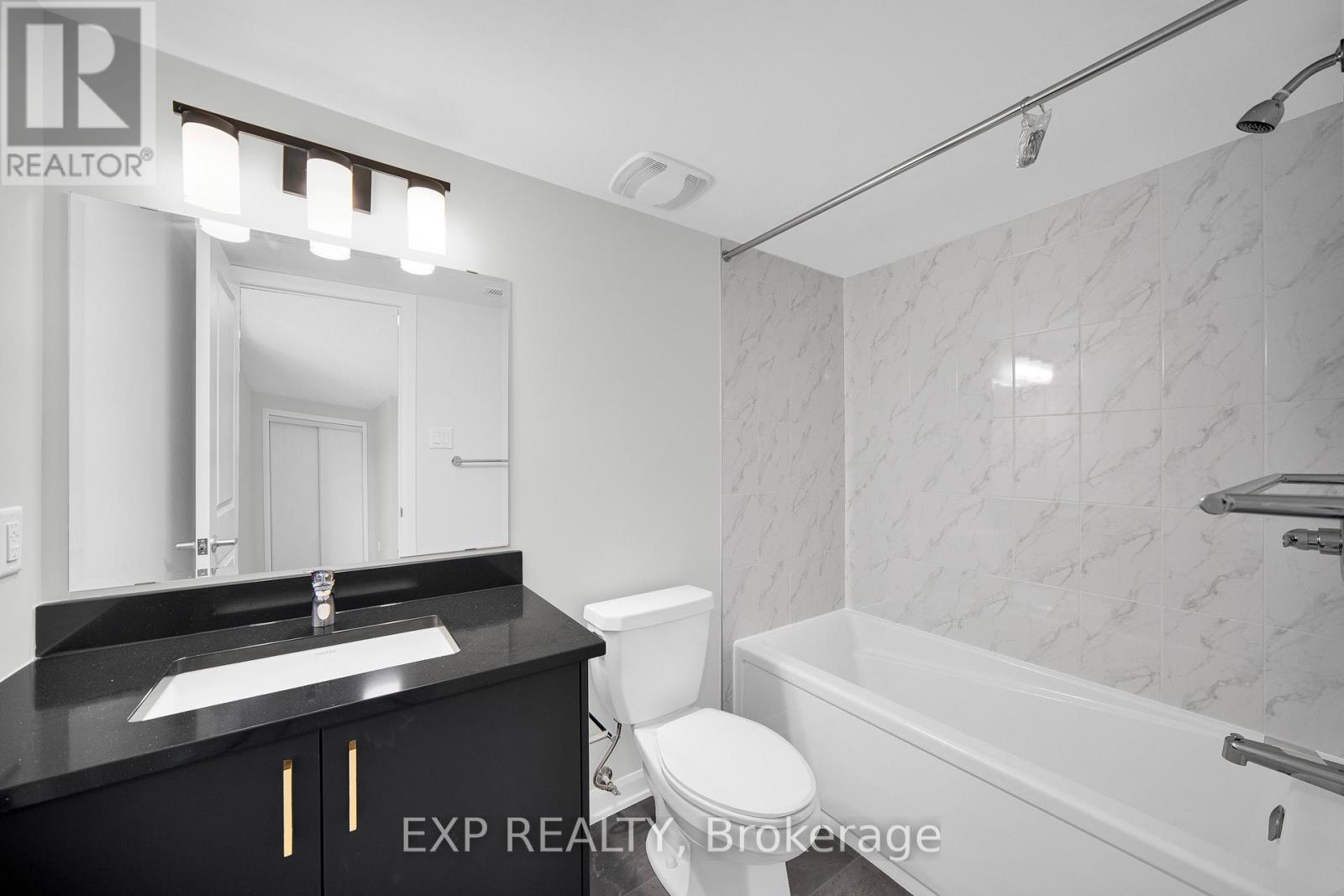 263 Bankside Way, Ottawa, Ontario  K2J 7M8 - Photo 35 - X13075076